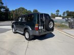 Thumbnail Photo 3 for 1998 Toyota Land Cruiser