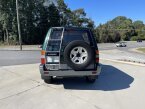 Thumbnail Photo 4 for 1998 Toyota Land Cruiser
