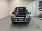 Thumbnail Photo 6 for 1998 Toyota Land Cruiser