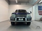 Thumbnail Photo 5 for 1998 Toyota Land Cruiser