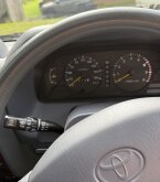 Thumbnail Photo 4 for 1998 Toyota Land Cruiser