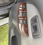 Thumbnail Photo 6 for 1998 Toyota Land Cruiser