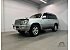 1998 Toyota Land Cruiser