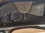 Thumbnail Photo 2 for 1998 Toyota Land Cruiser