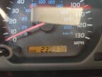 Thumbnail Photo 3 for 1998 Toyota Land Cruiser
