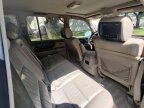 Thumbnail Photo 1 for 1998 Toyota Land Cruiser