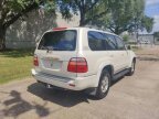 Thumbnail Photo 5 for 1998 Toyota Land Cruiser