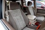 Thumbnail Photo 5 for 1998 Toyota Land Cruiser