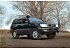 1998 Toyota Land Cruiser