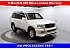 1998 Toyota Land Cruiser