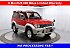 1998 Toyota Land Cruiser