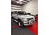 1998 Toyota Land Cruiser