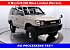 1998 Toyota Land Cruiser