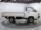 Thumbnail Photo 6 for 1998 Toyota Liteace