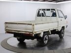Thumbnail Photo 5 for 1998 Toyota Liteace