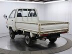 Thumbnail Photo 3 for 1998 Toyota Liteace