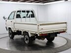 Thumbnail Photo 3 for 1998 Toyota Liteace