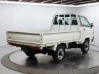 Thumbnail Photo 5 for 1998 Toyota Liteace