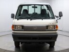 Thumbnail Photo 1 for 1998 Toyota Liteace