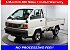 1998 Toyota Liteace