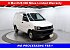 1998 Toyota Liteace