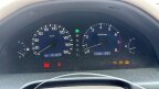 Thumbnail Photo 1 for 1998 Toyota Progres