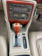 Thumbnail Photo 5 for 1998 Toyota Progres