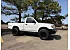 1998 Toyota Tacoma 4x4 Xtracab SR5