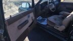 Thumbnail Photo 2 for 1998 Toyota Tacoma