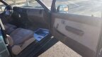 Thumbnail Photo 5 for 1998 Toyota Tacoma