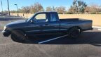 Thumbnail Photo 6 for 1998 Toyota Tacoma