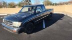 Thumbnail Photo 3 for 1998 Toyota Tacoma