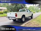 Thumbnail Photo 6 for 1998 Toyota Tacoma