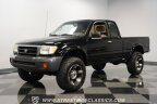 Thumbnail Photo 3 for 1998 Toyota Tacoma