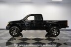 Thumbnail Photo 5 for 1998 Toyota Tacoma