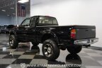 Thumbnail Photo 6 for 1998 Toyota Tacoma