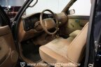 Thumbnail Photo 2 for 1998 Toyota Tacoma