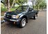 1998 Toyota Tacoma