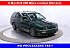 1998 Volkswagen Golf