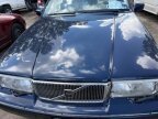 Thumbnail Photo 3 for 1998 Volvo S90