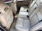 Thumbnail Photo 6 for 1998 Volvo S90
