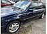 1998 Volvo S90