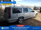 Thumbnail Photo 4 for New 1998 Volvo V70