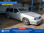 Thumbnail Photo 5 for New 1998 Volvo V70