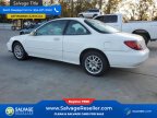 Thumbnail Photo 3 for New 1999 Acura CL