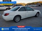 Thumbnail Photo 4 for New 1999 Acura CL