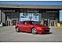 1999 Alfa Romeo GTV