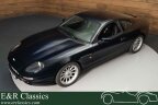 Thumbnail Photo 2 for 1999 Aston Martin DB7