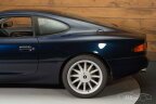 Thumbnail Photo 6 for 1999 Aston Martin DB7