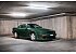 1999 Aston Martin V8 Vantage